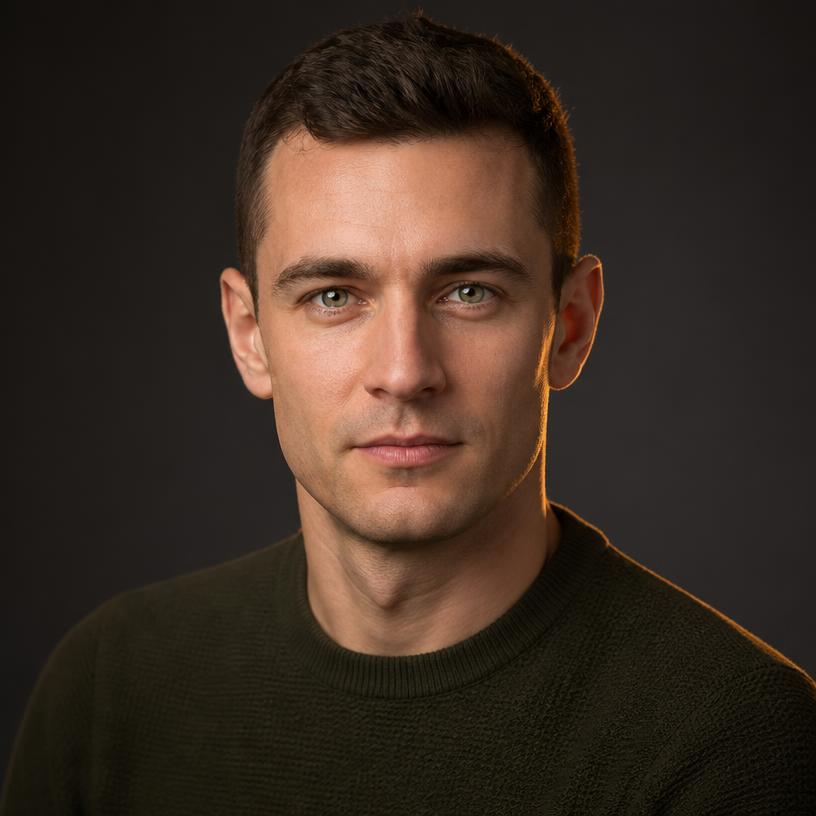 Tóth Eszter